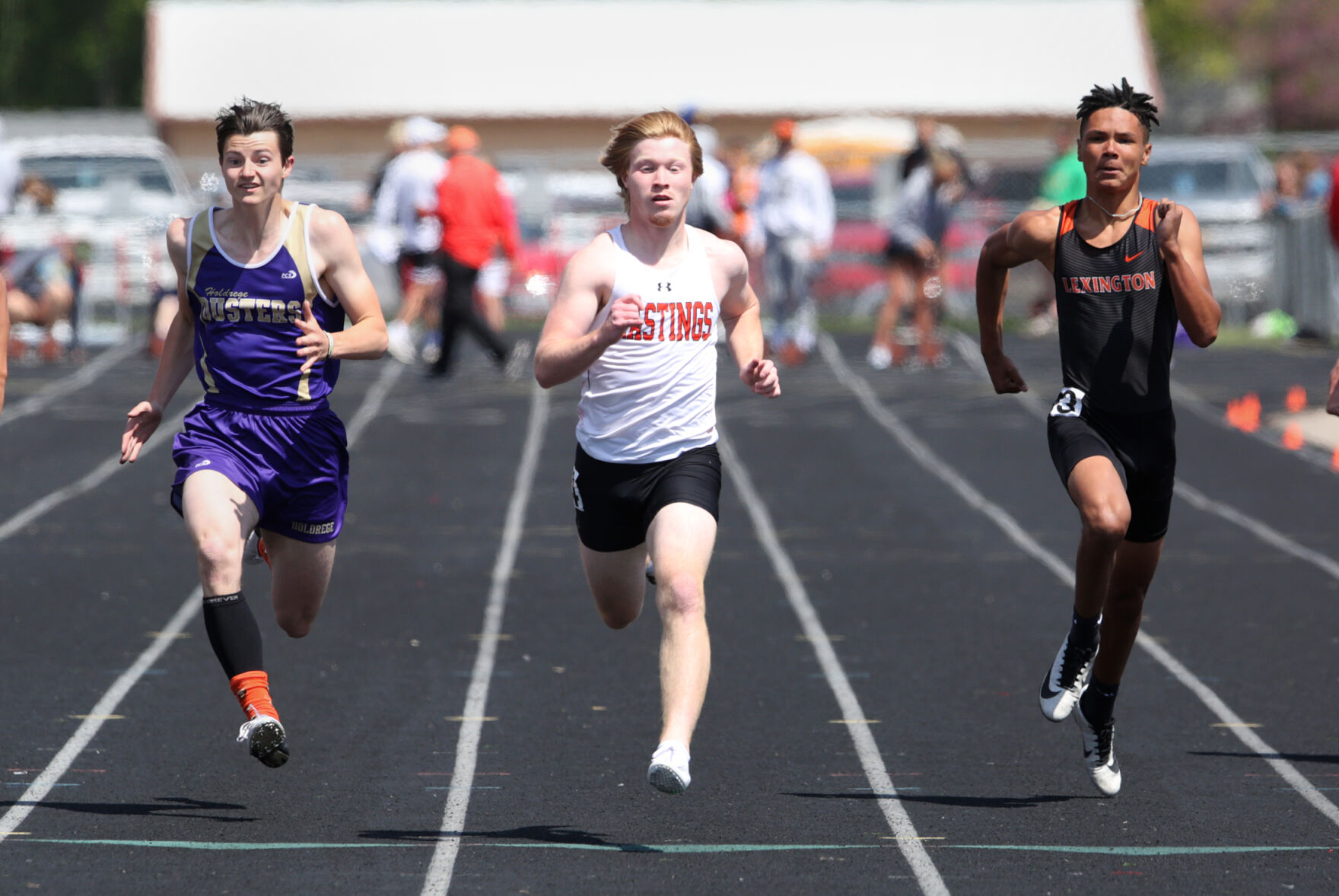 p05-14-21HHStrack1.jpg